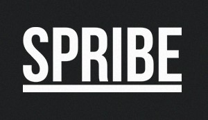 Spribe