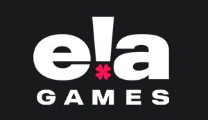 Ela Games