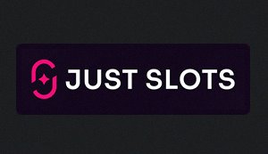 Just Slots